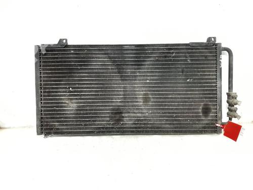 ac-radiator-rover-45-i-saloon-rt-756400w-2000-2001-2002-2003-2004-2005-8943637 main image