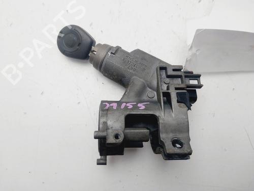 Used Ignition barrel SEAT CORDOBA (6K1, 6K2) [1993-2002]  29183440