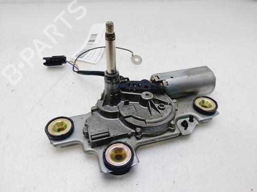Essuie-glace moteur arrière FORD FOCUS I (DAW, DBW) 1.8 TDCi (100 hp) 30409829