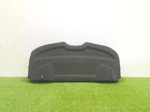Used Rear parcel shelf Rear parcel shelf 39526669 39526669