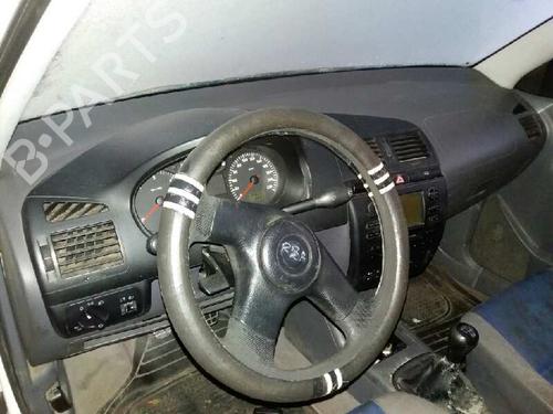 Support SEAT IBIZA II (6K1) 1.9 TDI | BP13991425C155 