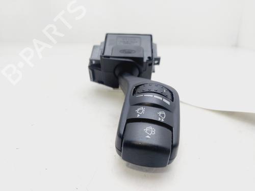 Steering column stalk FORD TOURNEO CONNECT 1.8 TDCi | BP27374730I23 