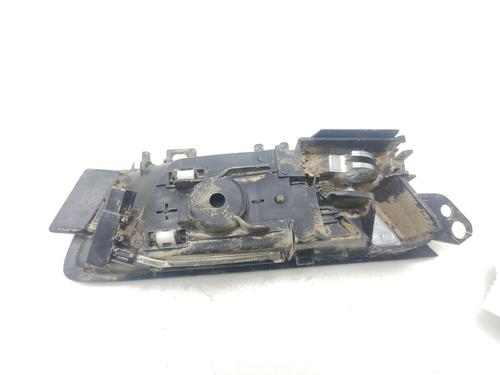 Front right interior door handle FORD FOCUS IV (HN)  | BP29719273I14 