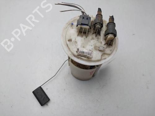 Bränslepump Bränslepump RENAULT MEGANE III Grandtour (KZ0/1) [2008-2016] 39751401 39751401