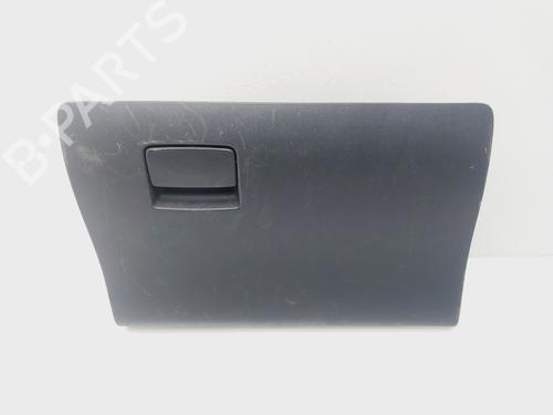 Used Glove box SEAT IBIZA III (6L1) [2002-2009]  29447289