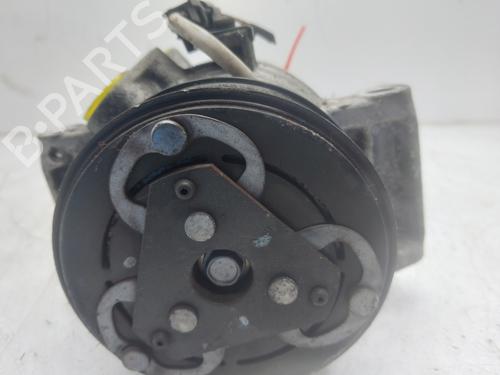 Used AC compressor AC compressor 38231994 38231994