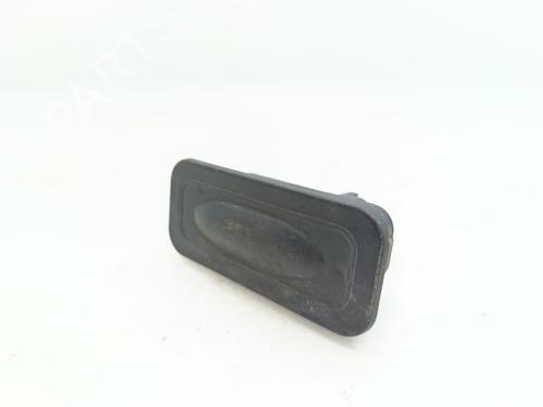 Tailgate handle RENAULT CLIO III (BR0/1, CR0/1) 1.4 16V | BP28312470C132 