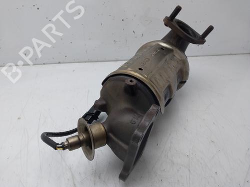 Katalysator KIA XCEED (CD) | BP38191178M10 - Image 4
