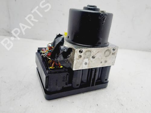 ABS pump BMW 1 (E87) 116 d | BP26137879M43 