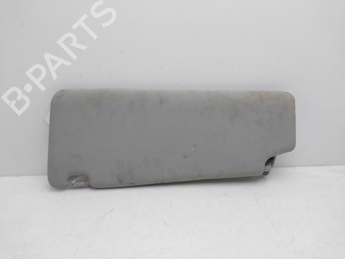 Right sun visor BMW X3 (E83) xDrive 20 d | BP38011115I2 - Image 3