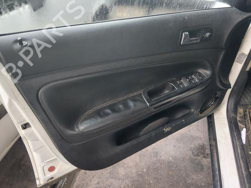 Headlight switch VW PASSAT B5 (3B2) 1.9 TDI | BP33192076I24  - Image 9