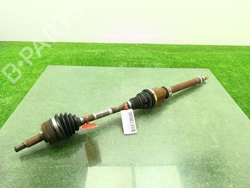 Used Right front driveshaft DACIA LODGY (JS_) [2012-2025]  30054913