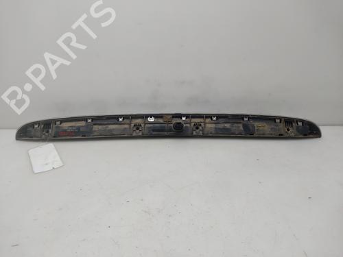 Tailgate handle MINI MINI (R56) | BP37459573C132 - Image 3