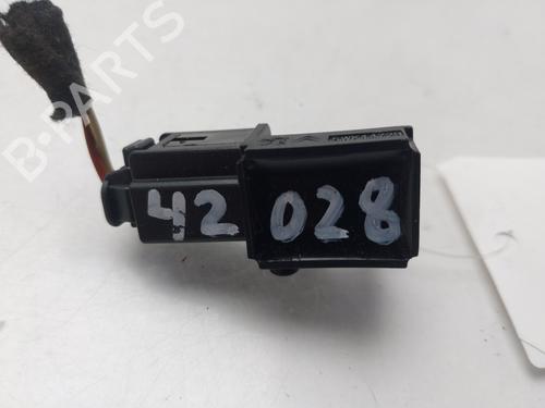 Electronic sensor PEUGEOT 508 I (8D_) 2.0 HDi | BP37438069M84 - Image 4