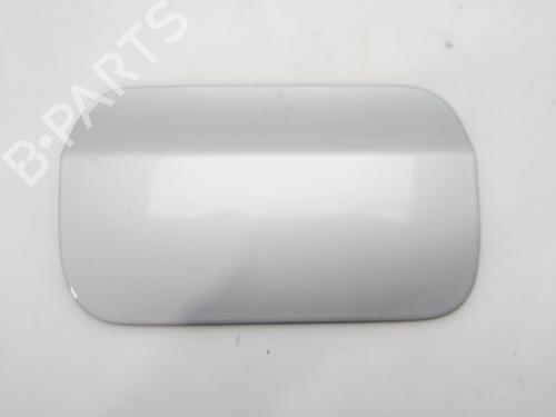 Used Fuel flap BMW 3 (F30, F80) 320 d (163 hp) 31373874