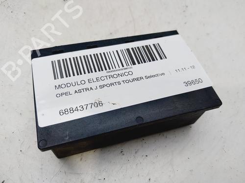 BP29763741M83 main image