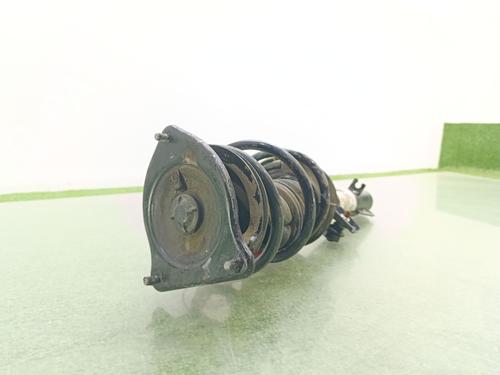 Left front shock absorber MINI MINI (R50, R53)  | BP31586785M16  - Image 5