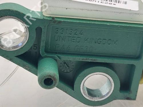 Electronic sensor SEAT LEON (1P1) | BP39095071M84 - Image 4