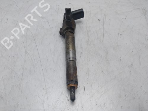 injector-renault-scenic-ii-jm01_-2003-2004-2005-2006-2007-2008-2009-2010-36505468 main image