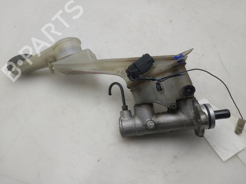 Used Brake master cylinder Brake master cylinder MAZDA PREMACY (CP) 2.0 TD (101 hp) 33411718 33411718