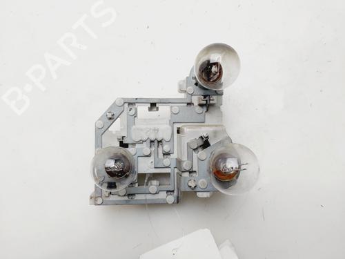 Used Lamp holder FORD MONDEO IV (BA7) [2007-2015]  30921807