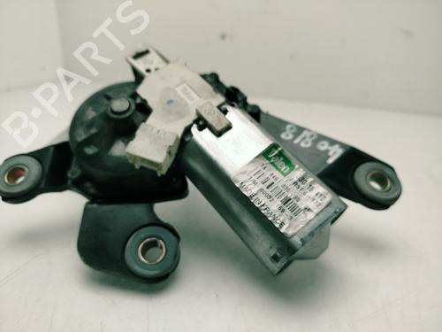 Rear wiper motor CITROËN C8 (EA_, EB_) 2.0 HDi | BP33439999M102 - Image 3