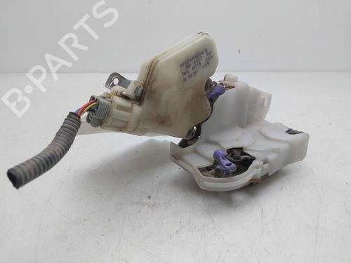 Used Front left lock Front left lock 38559234 38559234