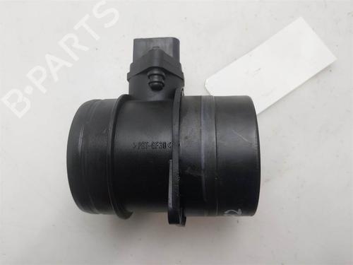 mass-air-flow-sensor-seat-leon-1p1-2005-2006-2007-2008-2009-2010-2011-2012-2013-38336049 main image