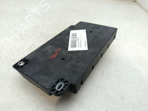 Fuse box MINI MINI (R56) | BP37181488E1 - Image 3
