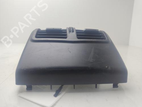 Air vent MERCEDES-BENZ E-CLASS (W212) E 220 CDI / BlueTEC (212.001, 212.002) | BP27540532I21 