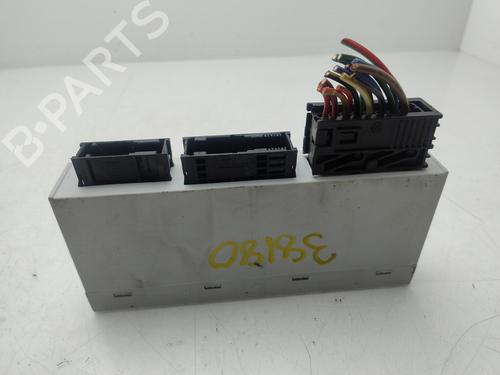 Electronic module BMW X3 (E83) xDrive 35 d | BP27991012M83 