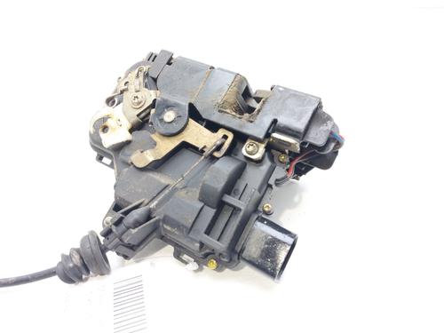 Front right lock VW GOLF IV (1J1) 1.9 TDI | BP13572960C97 