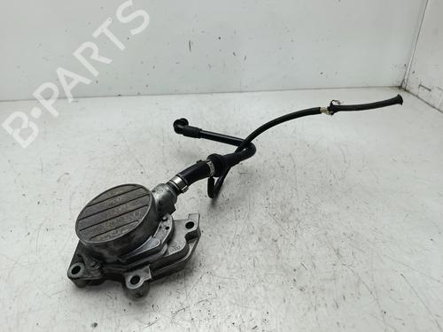 Used Vacuum pump SEAT LEON (1M1) [1999-2006]  30296554