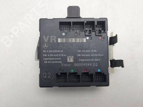 Used Electronic module Electronic module 38773590 38773590