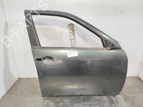 Used Right front door Right front door ALFA ROMEO 156 (932_) 2.0 16V T.SPARK (932A21__) (150 hp) 35894788 35894788
