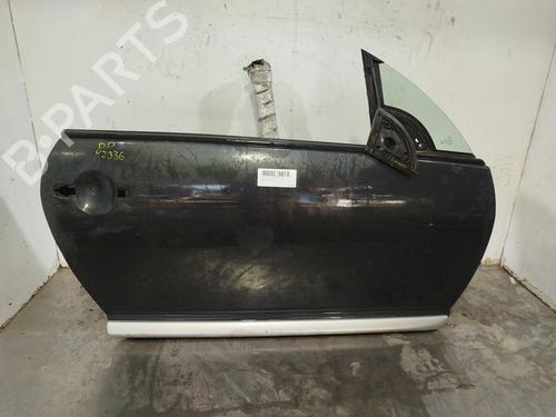 dr-hjre-fortil-citroen-c3-pluriel-hb_-2003-37435871 main image