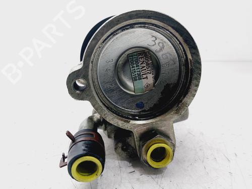 Bomba de direcção RENAULT SCÉNIC I MPV (JA0/1_, FA0_) 1.9 dTi (JA0N) | BP29604658M99