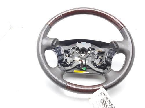 Used Steering wheel HYUNDAI SONATA V (NF) 2.0 CRDi (140 hp) 13572047