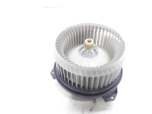 Used Heater blower motor DODGE JOURNEY 2.0 CRD (140 hp) 14003784