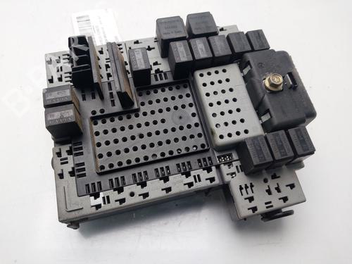 Used Fuse box Fuse box VOLVO S60 I (384) 2.4 D (130 hp) 36070793 36070793