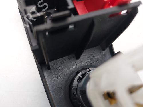 Switch SEAT LEON (1P1) | BP33619886I30 - Image 3