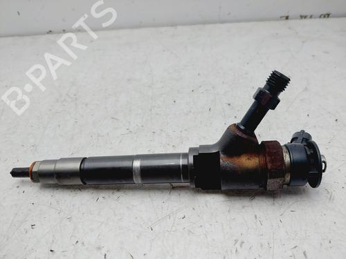 Injecteur FORD RANGER (ET) [2005-2012]  28805612