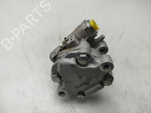 Steering pump AUDI A3 (8L1) 1.9 TDI | BP32317302M99
