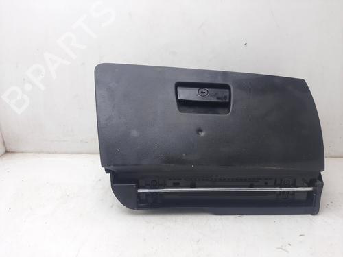 Used Glove box BMW 3 (E90) 320 d (163 hp) 17540705