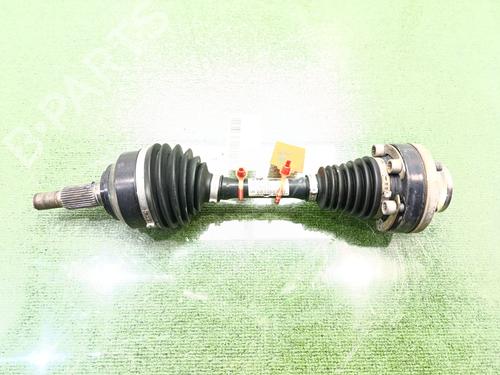 Arbre de transmission avant gauche VW TOUAREG (7LA, 7L6, 7L7) 5.0 V10 TDI | BP30401870M38 