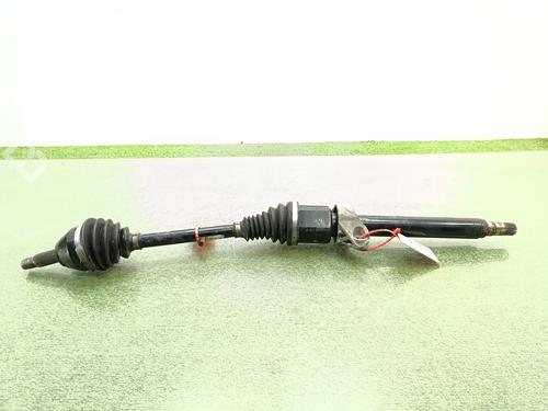 Arbre de transmission avant droit MINI MINI COUNTRYMAN (R60) Cooper SD (143 hp) 32683646