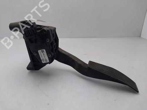 Pedal OPEL ASTRA H (A04) | BP34008335I4 - Image 5
