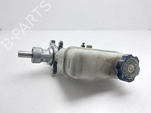 Used Brake master cylinder Brake master cylinder CHEVROLET CAPTIVA (C100, C140) 2.0 D (150 hp) 36551927 36551927