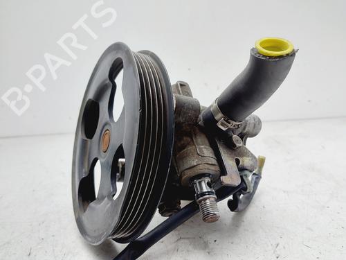 Used Steering pump VOLVO V40 Estate (645) 1.8 i (125 hp) 30136562