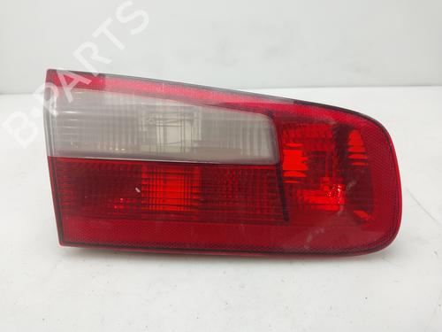 Used Left tailgate light Left tailgate light RENAULT LAGUNA II (BG0/1_) 1.9 dCI (BG0E) (105 hp) 34239005 34239005